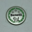 Calcomania Benelli (TNT25 / TNT600)