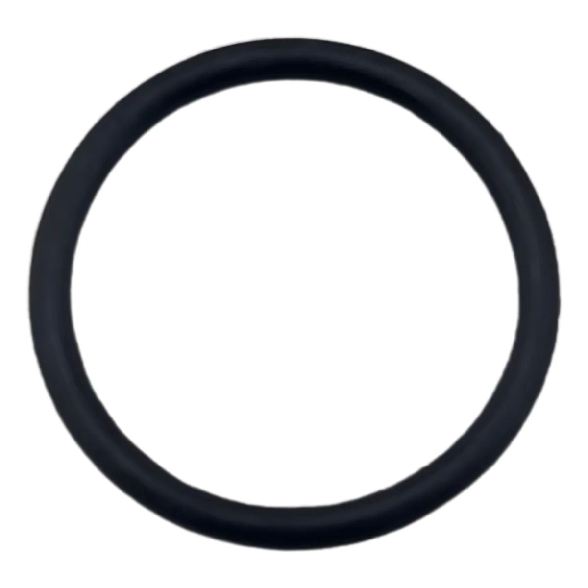 O ring 17x2.5 (TX200)