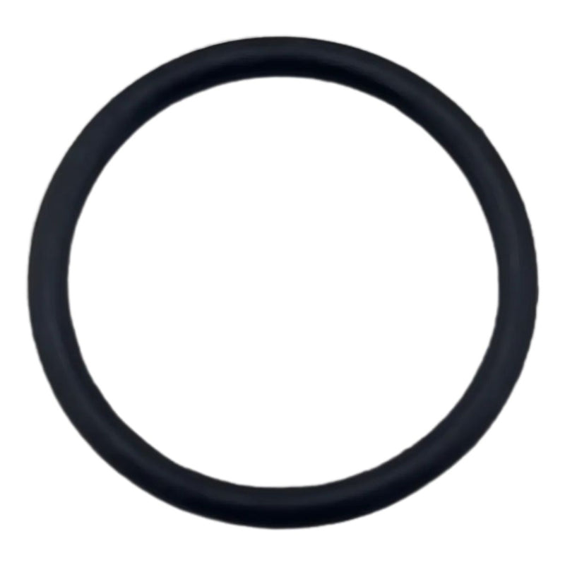 O ring 17x2.5 (TX200)