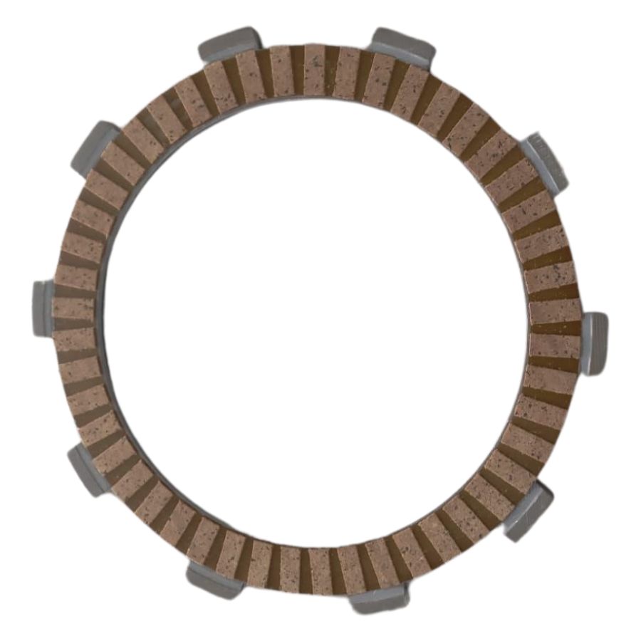 Disco de friccion (LEONCINO500 / TRK502X / TNT600)