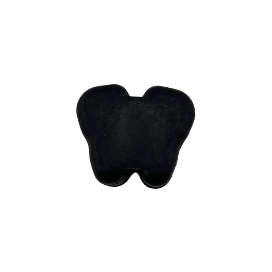 Damper de la rueda trasera (TRK502X)