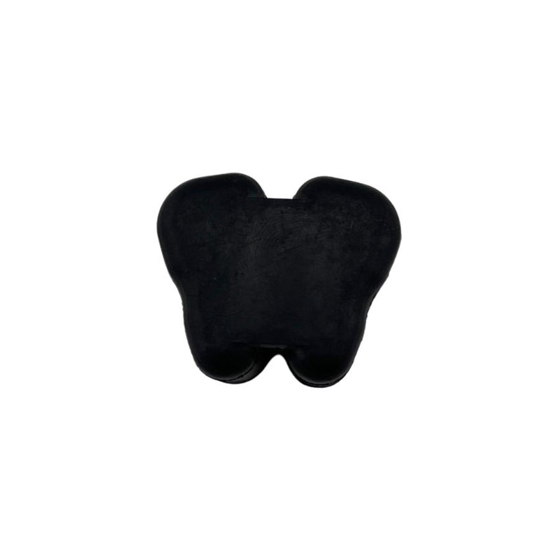 Damper de la rueda trasera (TRK502X)