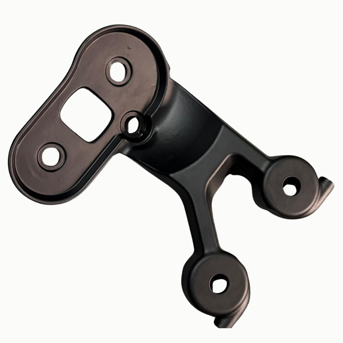 Soporte del tablero (LEONCINO500)
