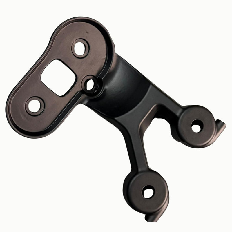 Soporte del tablero (LEONCINO500)