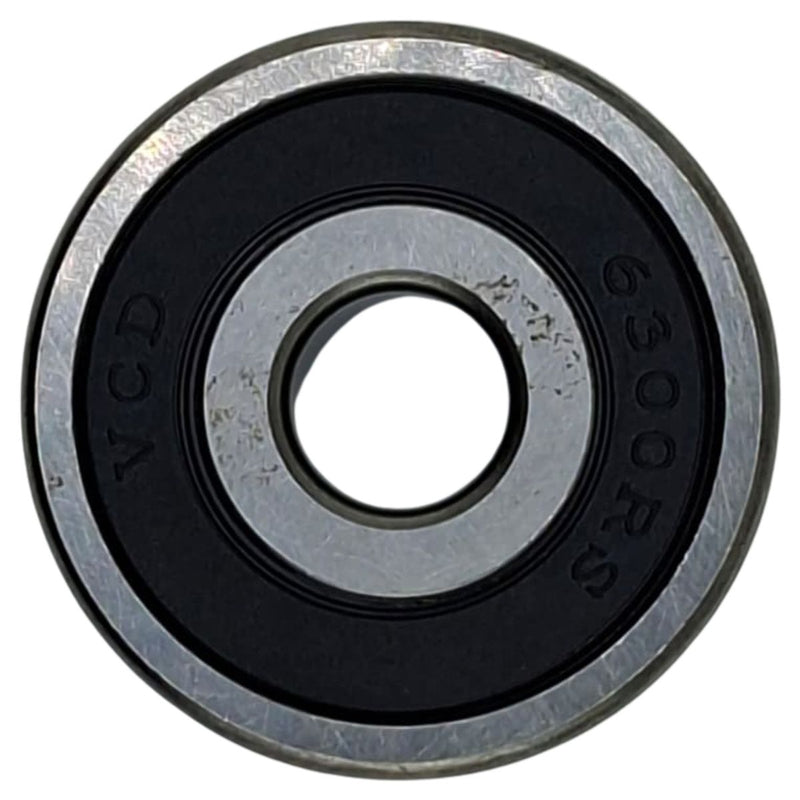 Rodamiento 6300-2RS (K-BLADE125)
