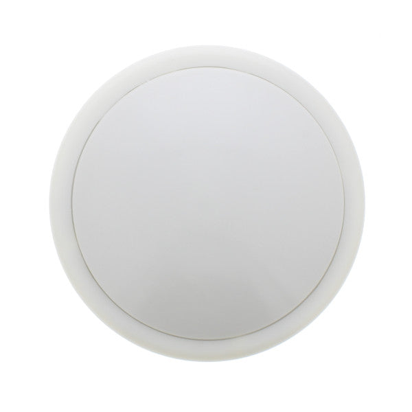 Lampara led de toque con baterías incluidas