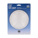 Lampara led de toque con baterías incluidas