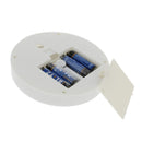 Lampara led de toque con baterías incluidas