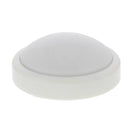 Lampara led de toque con baterías incluidas