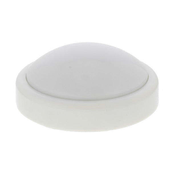 Lampara led de toque con baterías incluidas