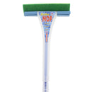 Trapeador de esponja con escurridor heavy duty