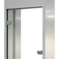 Sistema Puertas Elite Novus