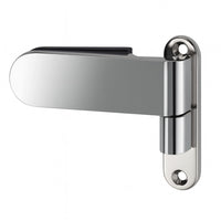 Conectores - Channels y Fijadores