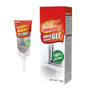 Gel removedor de moho, 90gr