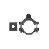 Accesorios y Conectores de Filtros