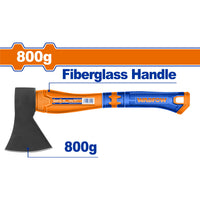 Martillos - Hachas y Cinceles