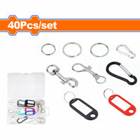 Organizadores de Escritorio