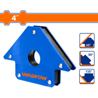 Sujeciones y Fijaciones