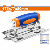 Herramientas Albañileria y Gypsum