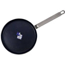 Sarten De Aluminio Con Teflon Para Pancakes (300 Mm)