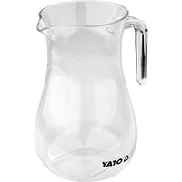 Jarras - Copas - Vasos - tazas