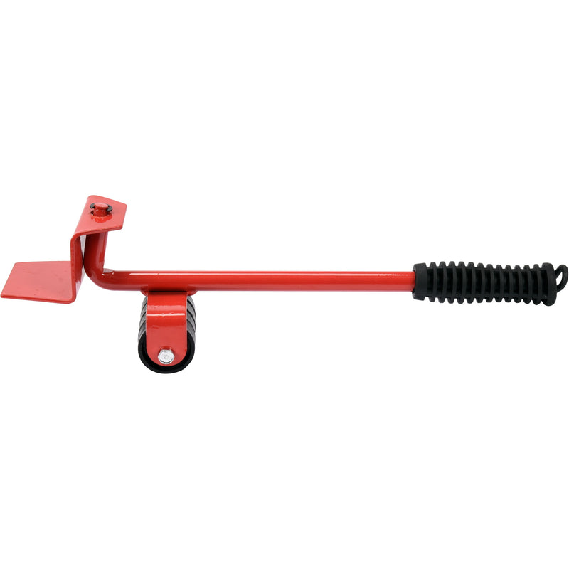 Elevador de muebles para mover y transportar fácilmente trolley muebles rueditas para mover facilmente objetos grandes