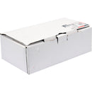 Elevador de muebles para mover y transportar fácilmente trolley muebles rueditas para mover facilmente objetos grandes