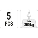 Elevador de muebles para mover y transportar fácilmente trolley muebles rueditas para mover facilmente objetos grandes