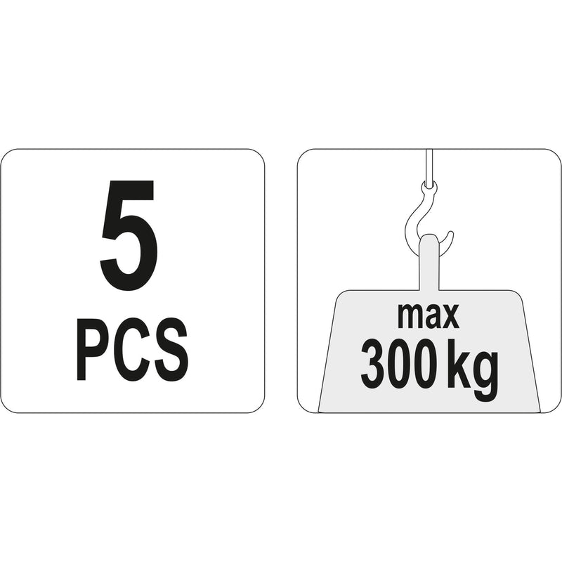 Elevador de muebles para mover y transportar fácilmente trolley muebles rueditas para mover facilmente objetos grandes