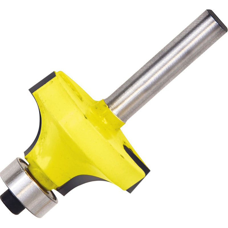 Mecha para router moldura con balero 1x1/2 Surtek