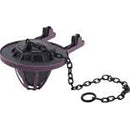 Sapo o flapper repuesto para inodoro