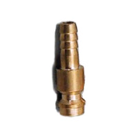 Accesorios y Consumibles Soldadura TIG