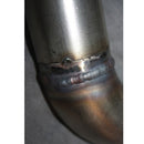 Tapa trasera larga para WP17/18/26  ( se vende por unidad).