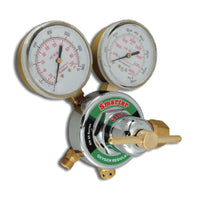 Reguladores - Repuestos y Partes