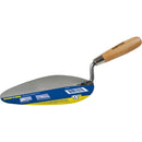 Palustre tipo Guadalajara 9" Surtek