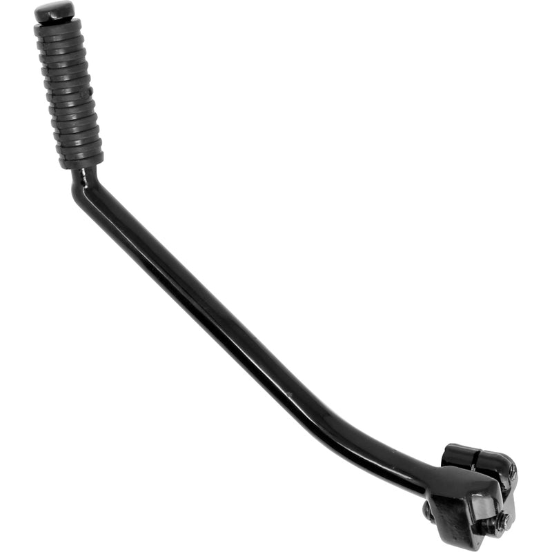 Pedal de encendido (TX200)