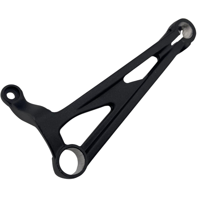 Pedal de cambio de marcha (302S)