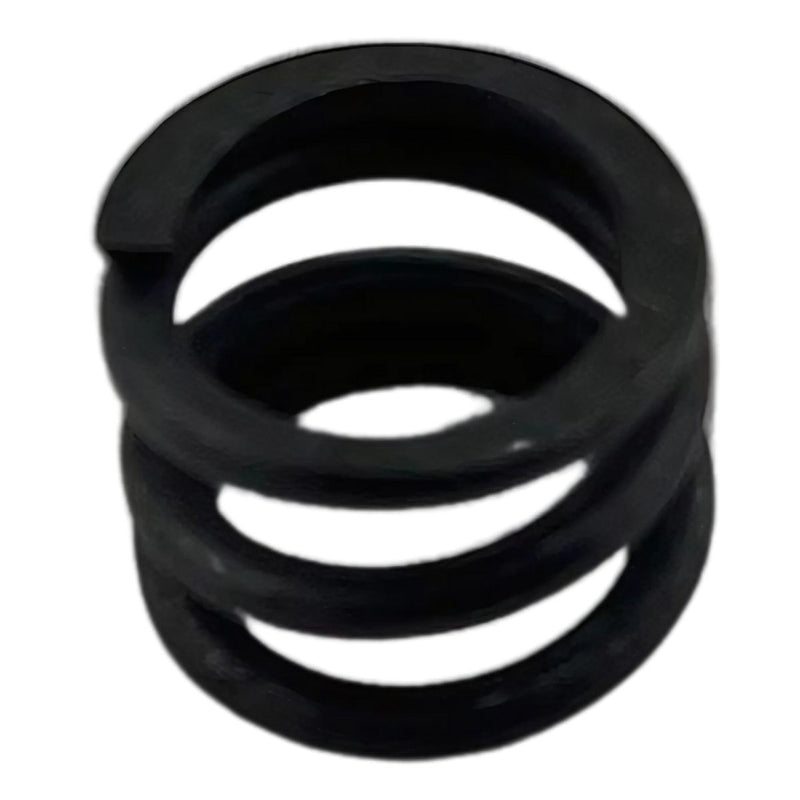 Resorte eje de balancines (TX200)