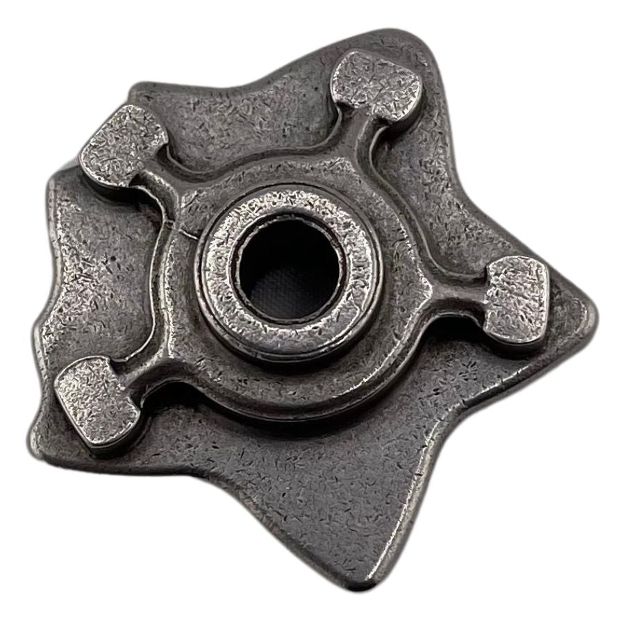 Leva de selector de cambios (TX200)