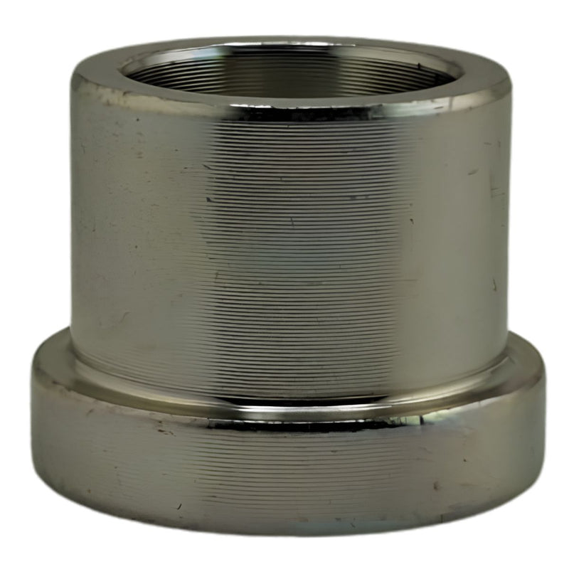 Buje izquierdo de la rueda delantera (TNT25 / TRK251 / LEONCINO250 / 302S)
