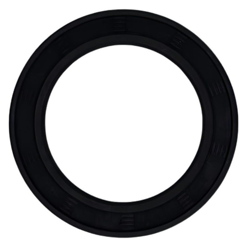 Sello de aceite (TNT150)