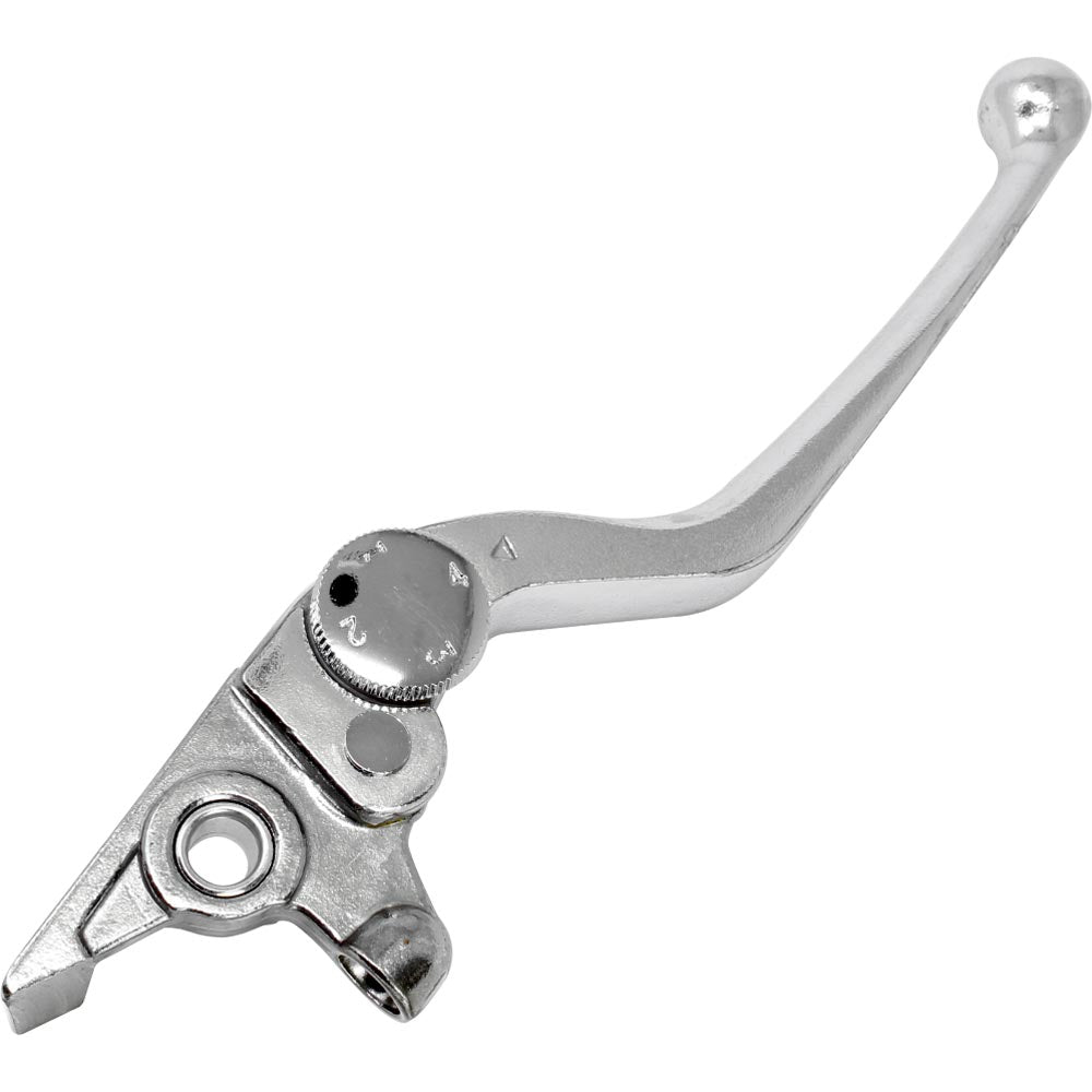 Palanca de freno delantero (TNT25 / TRK251 / LEONCINO250 / 302S / LEONCINO500 / TRK502X / TNT600)