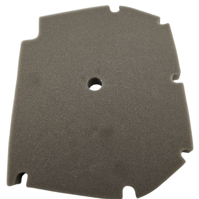 Filtro de aire (752S)