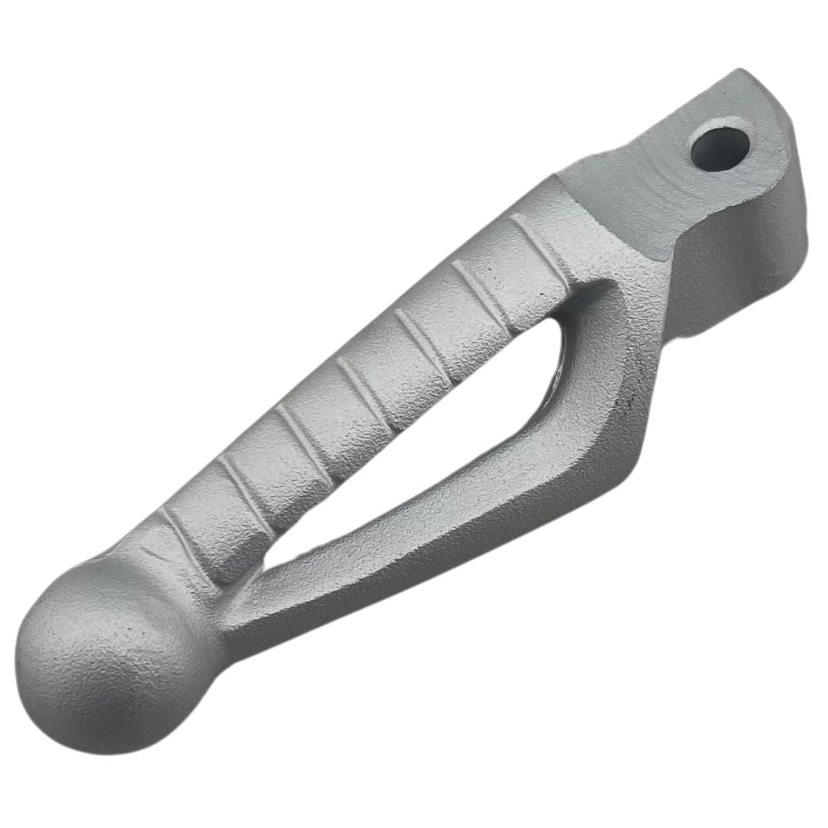 Posapie trasero izquierdo (TNT135 / LEONCINO250 / TNT25 / TRK251 / TRK502X)