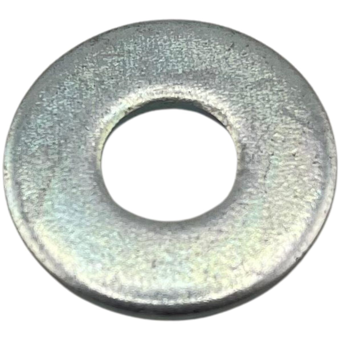 Arandela 10.5x26x2.5 (RKG150)