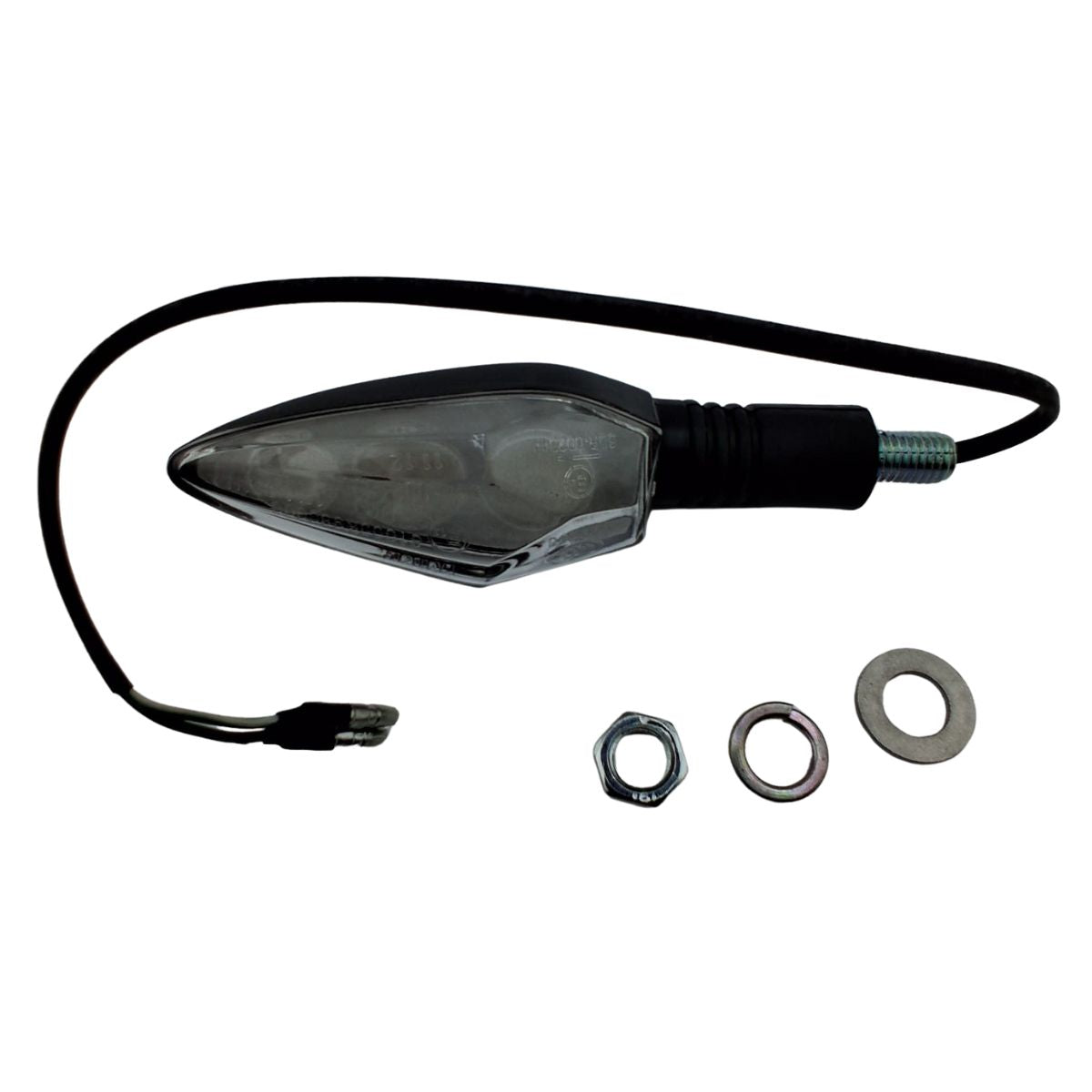 Direccional trasera derecha (TNT25)