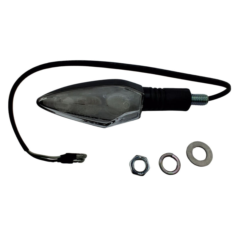 Direccional trasera derecha (TNT25)