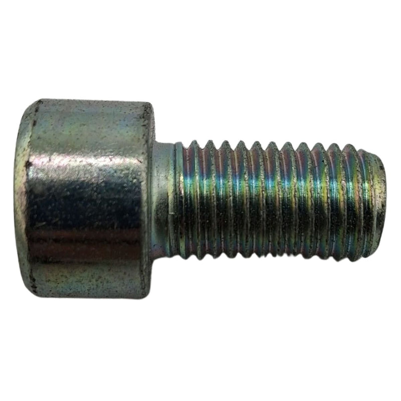 Tornillo M8x22 (TNT150)