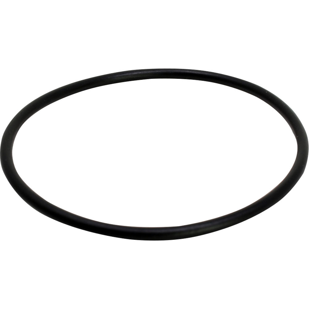 O Ring 52.6x2.4 (TNT150)