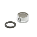 Aireador de 15/16" para llave de fregador